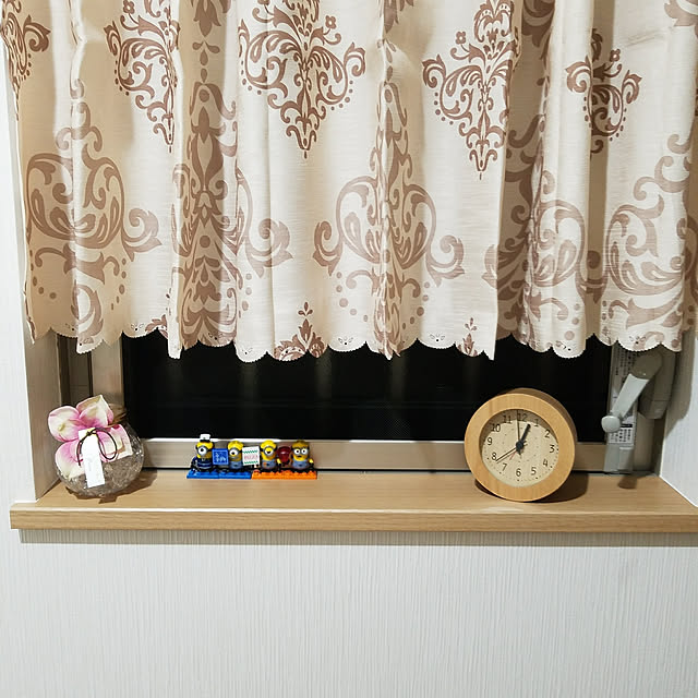 makt28さんの実例写真