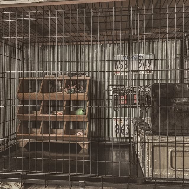 diez_taraさんの実例写真