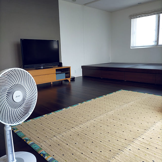 harugakitaさんの実例写真