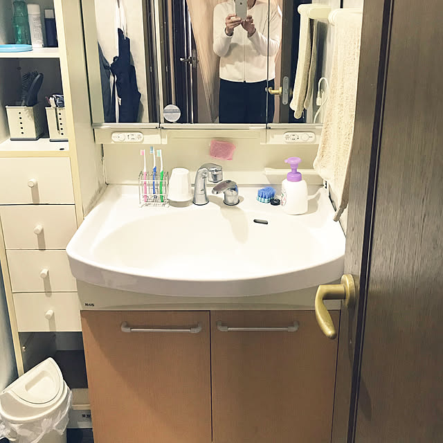 enchiさんの実例写真