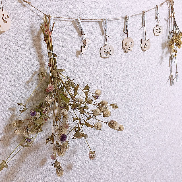 chamaさんの実例写真