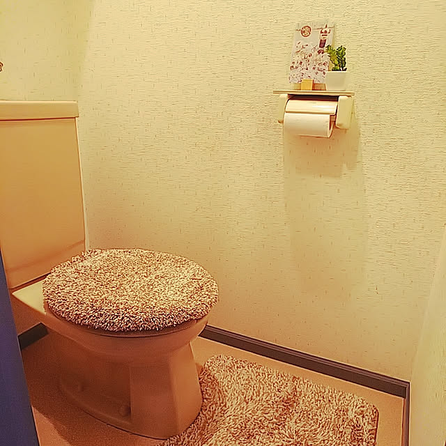 chiyaさんの実例写真