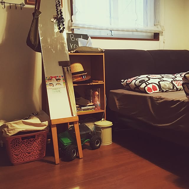 Maikoさんの実例写真