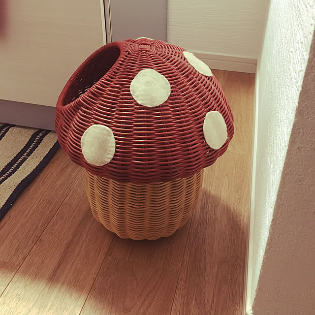 momochiyoさんの実例写真