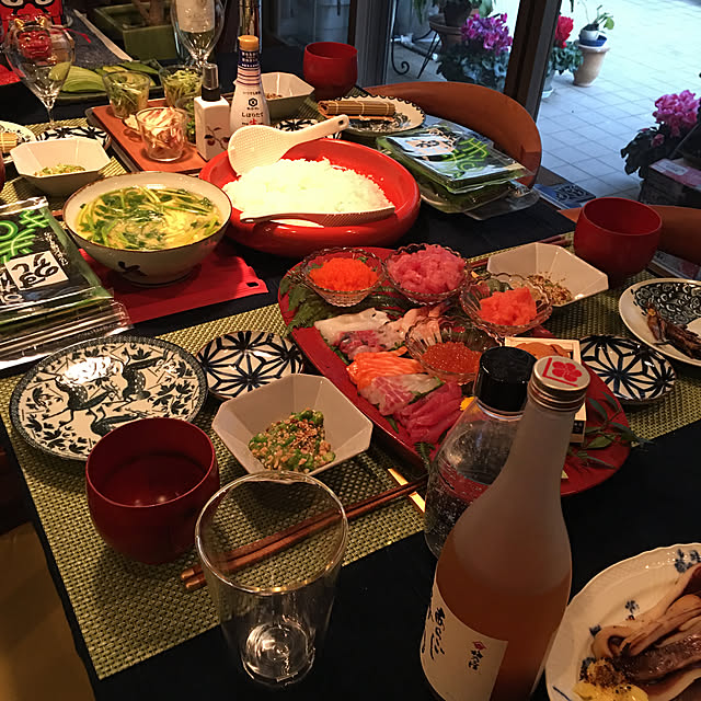 happy-sachiさんの実例写真