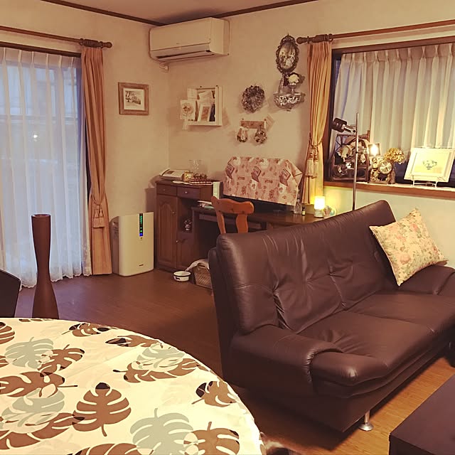 marmerukaoさんの実例写真