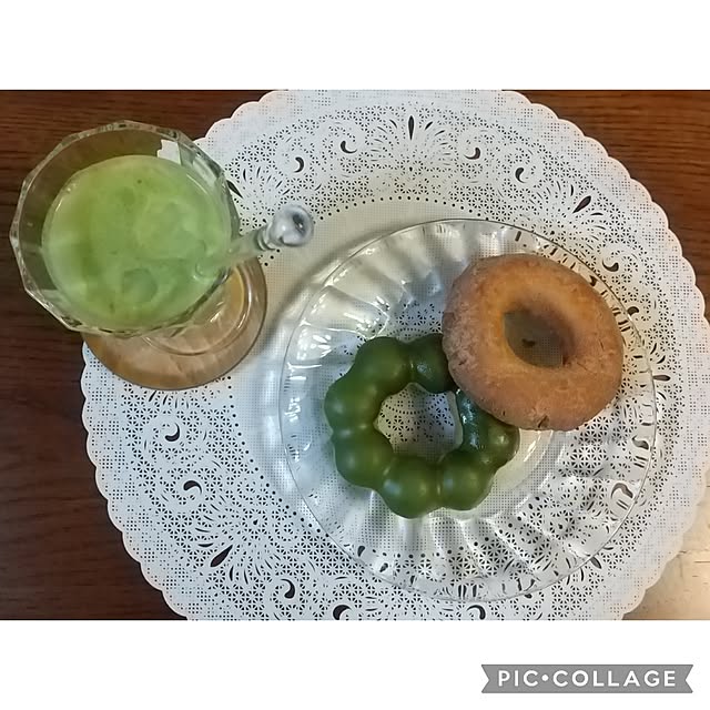 Rさんの部屋