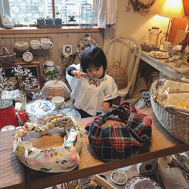 coraruさんの実例写真
