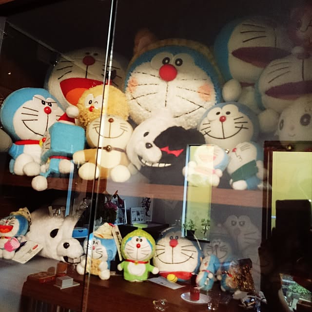 yamataniさんの実例写真