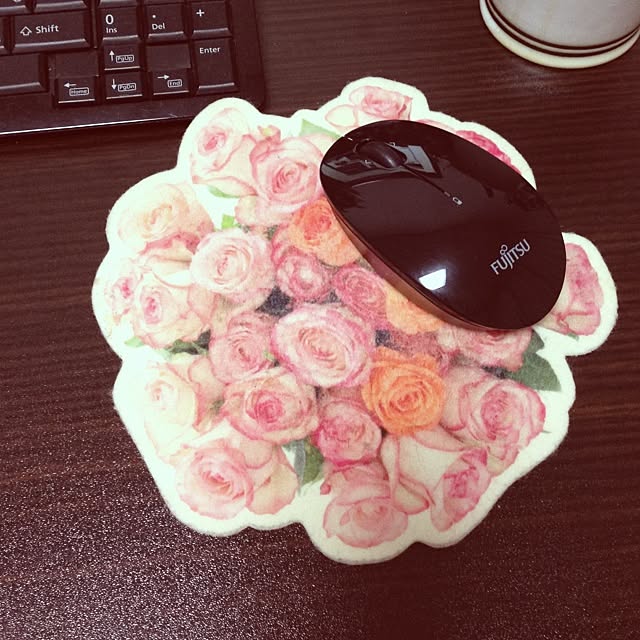 mutsukiさんの実例写真