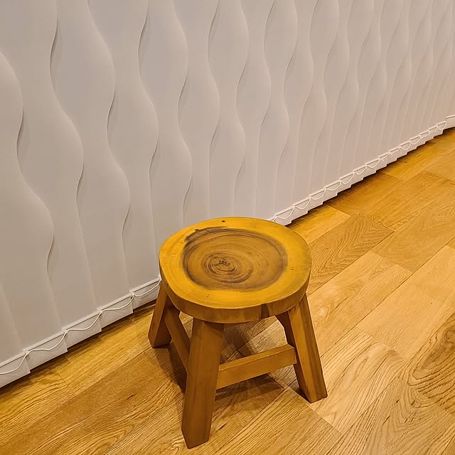 Rubiconさんの部屋