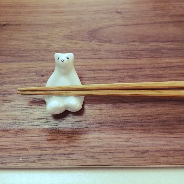 senoさんの実例写真