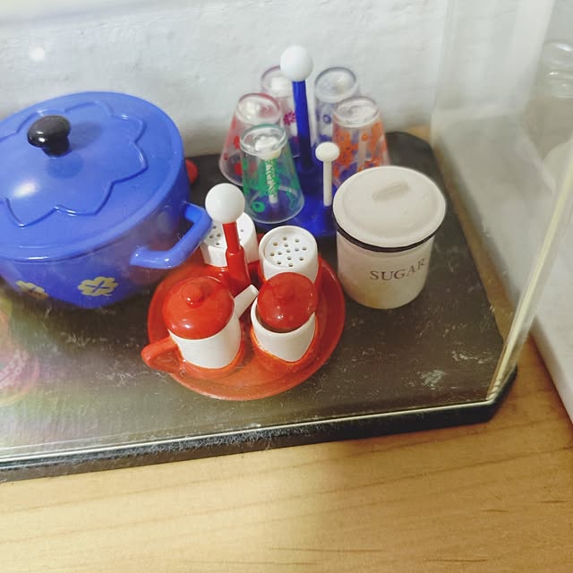 ameamekaasanさんの部屋