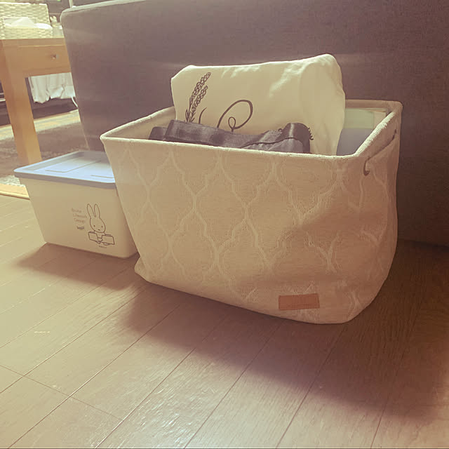 JUNさんの実例写真