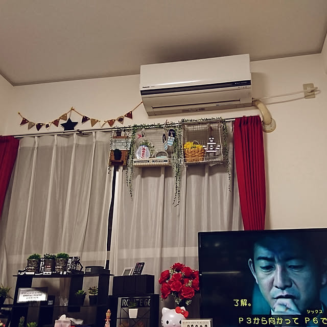 keikoさんの実例写真