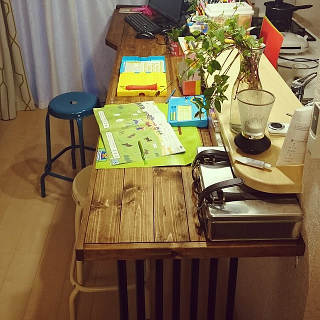 yurijiさんの実例写真
