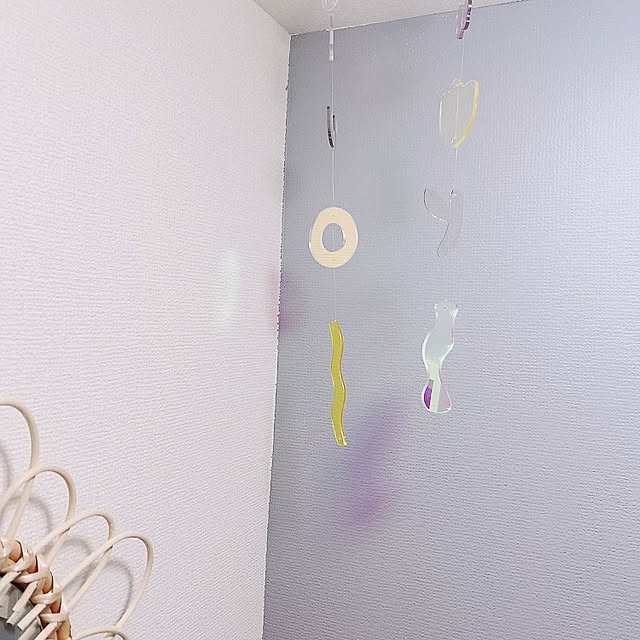 twfnooooさんの実例写真