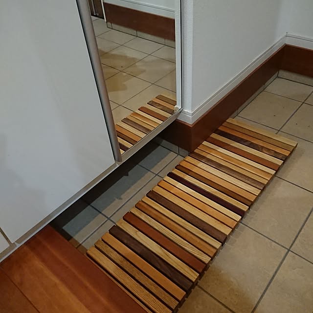 junaさんの部屋