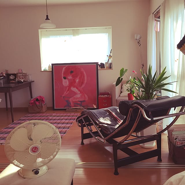 Satocoさんの実例写真