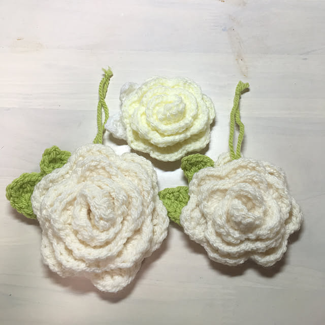 Nozomiさんの実例写真