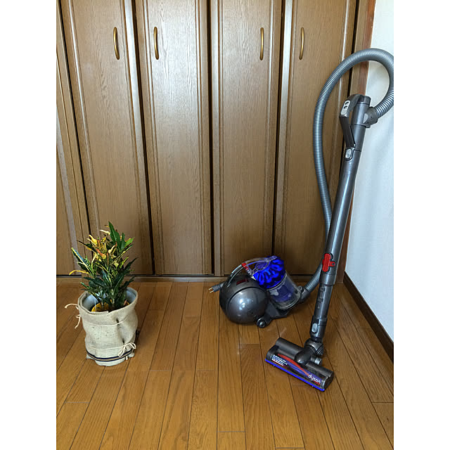 yo_aokiさんの実例写真
