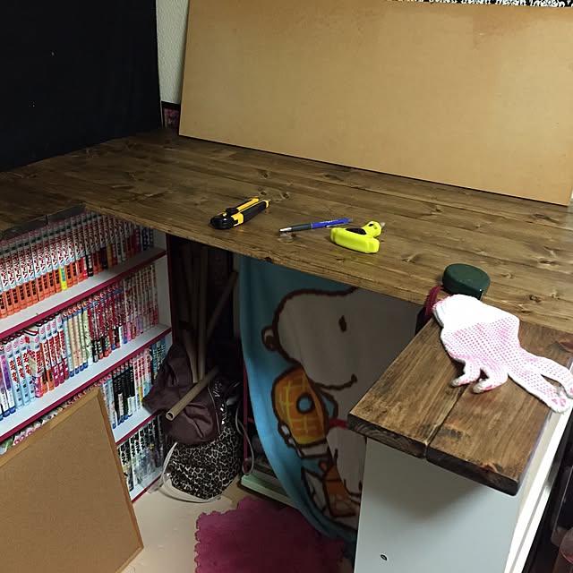 Mayuさんの実例写真