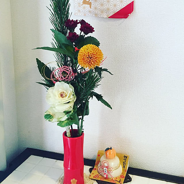 m_okさんの実例写真