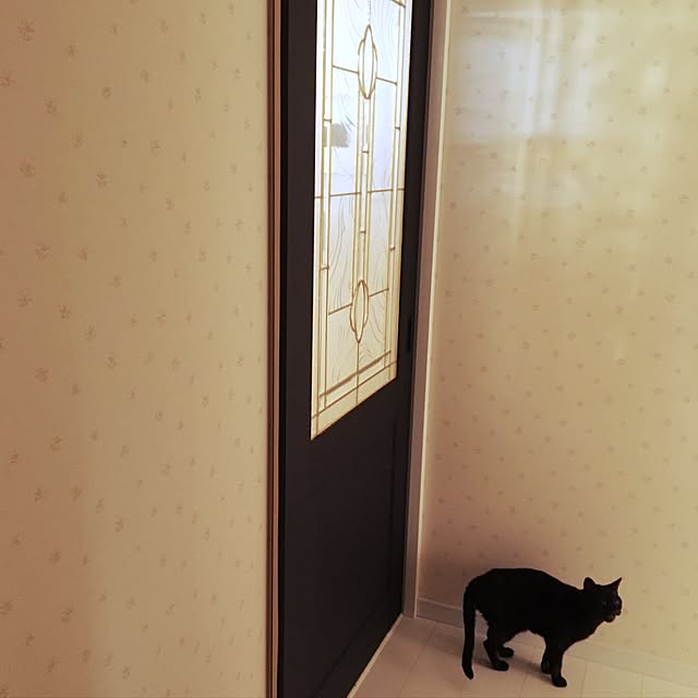 369mamaさんの実例写真