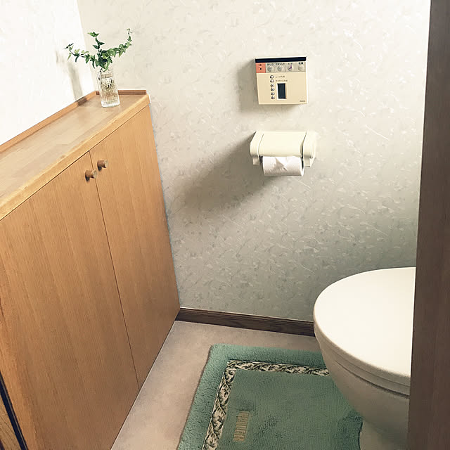 Bioraさんの実例写真