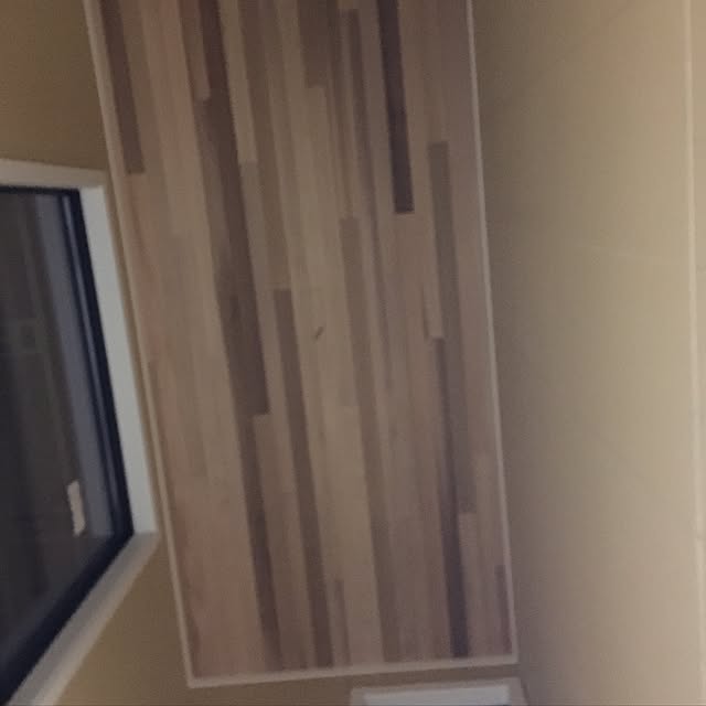 hp06030さんの実例写真