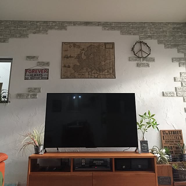 akn5909さんの実例写真