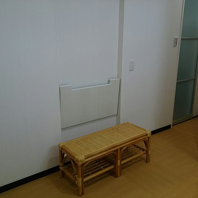 kyukyuさんの実例写真