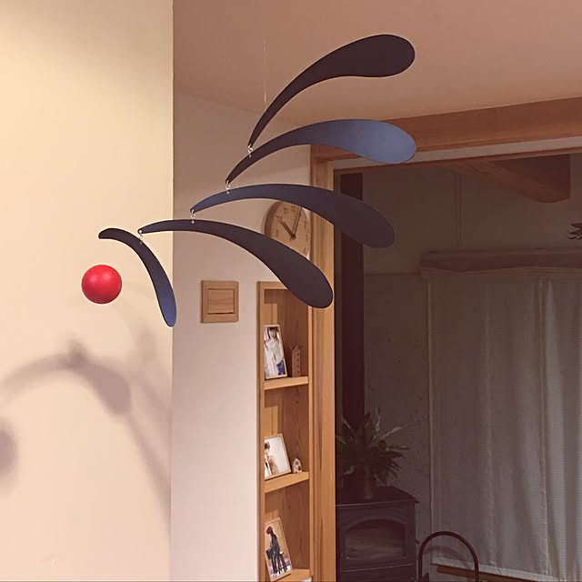 mariharuさんの実例写真