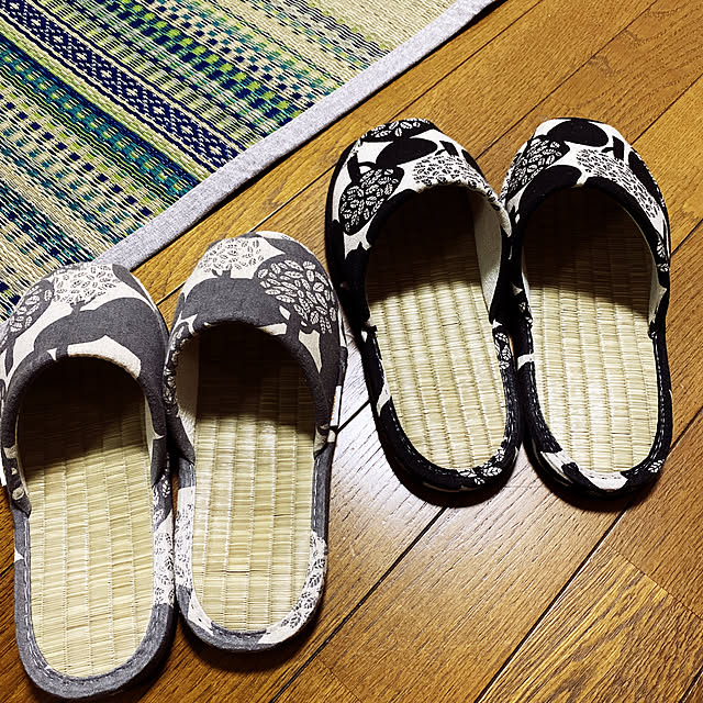 Soleilさんの実例写真