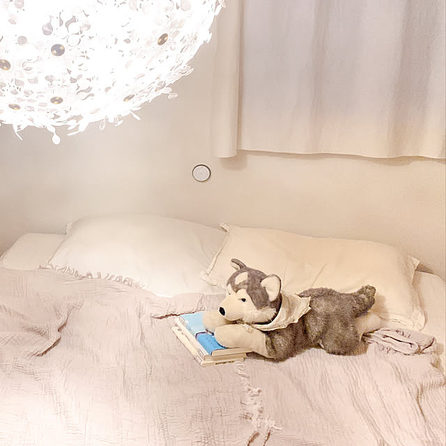mado.laboさんの実例写真