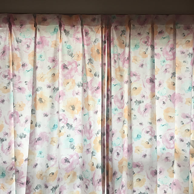 yhm.jerryさんの実例写真