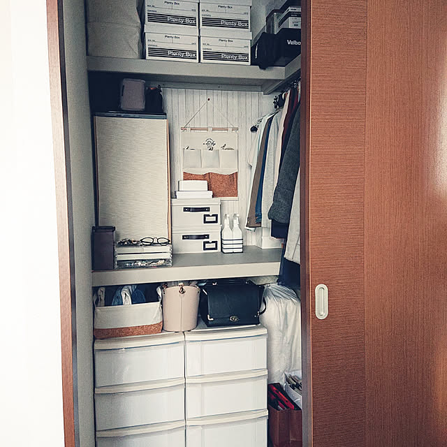 saya-nagaさんの実例写真