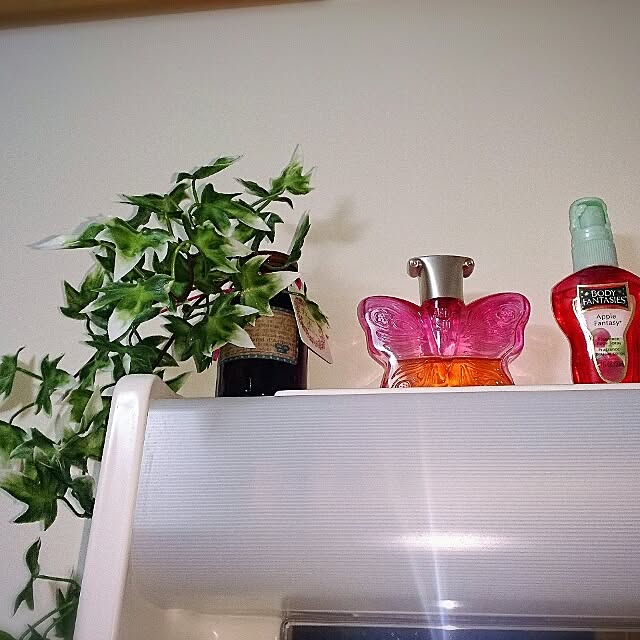 riorioさんの実例写真