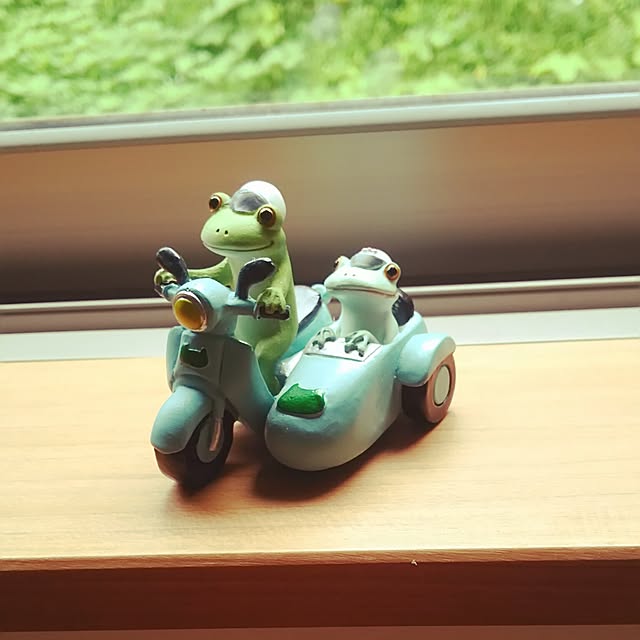 yuikoさんの実例写真