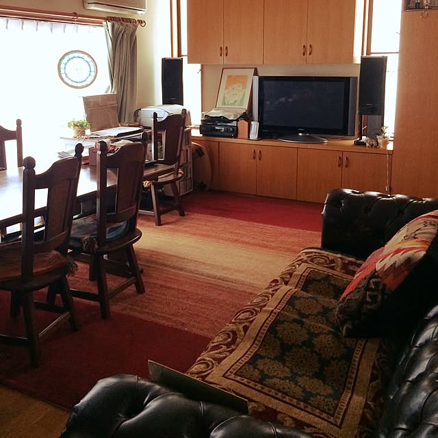 sumomoさんの実例写真