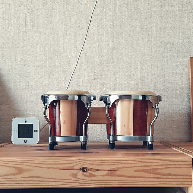 itsukiさんの実例写真