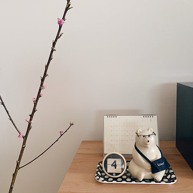 pixさんの実例写真