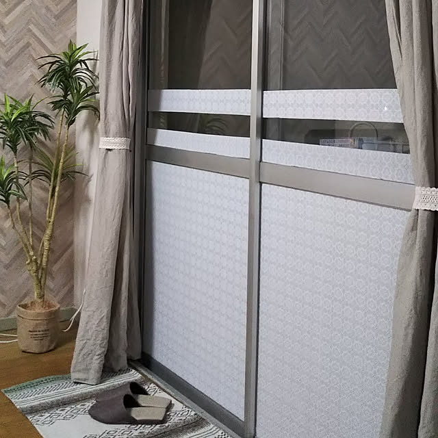 kurukuruさんの実例写真