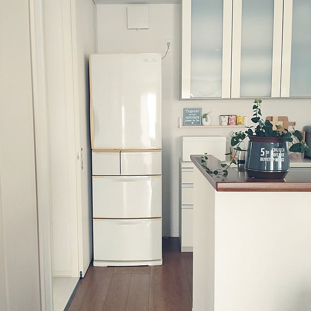 tan5さんの部屋