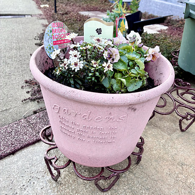 Junさんの実例写真