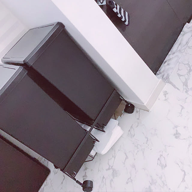 junaさんの実例写真
