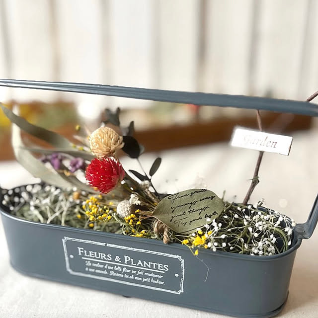 full.of_fun.mayuponさんの部屋