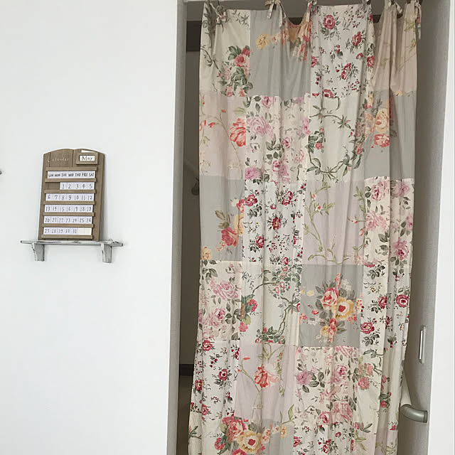 nomahashuさんの実例写真