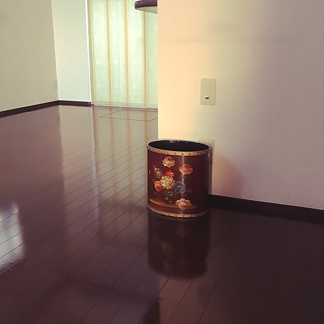 Mayさんの実例写真