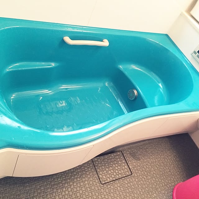 naanae77さんの実例写真